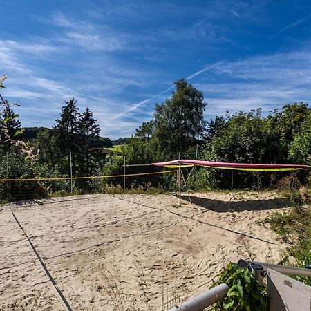 Villa Haus Sonnenberg Willingen  Exterior foto